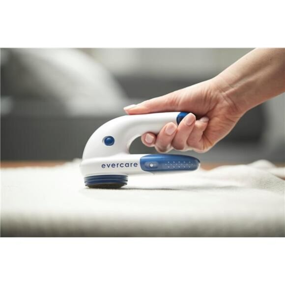 Fabric Shaver, Large - Picture 4 of 6